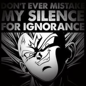 Meet your Posher, Julio